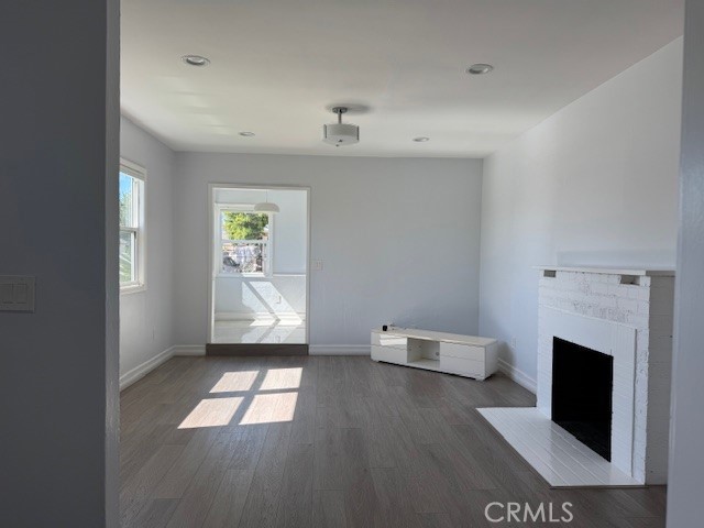 Detail Gallery Image 30 of 35 For 10833 Arrowood St, Temple City,  CA 91780 - 2 Beds | 1 Baths