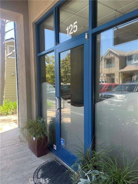 3591 Sacramento Drive, San Luis Obispo, California 93401, ,Commercial Sale,For Sale,3591 Sacramento Drive,CRPI23087196