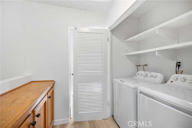 339 Cypress Drive, Laguna Beach CA: https://media.crmls.org/medias/eddf5065-aca7-43f3-9a2e-4358f3fdd584.jpg