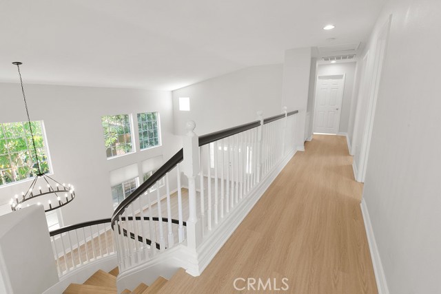 Detail Gallery Image 22 of 31 For 2029 Roadrunner Ave, Newbury Park,  CA 91320 - 4 Beds | 3 Baths