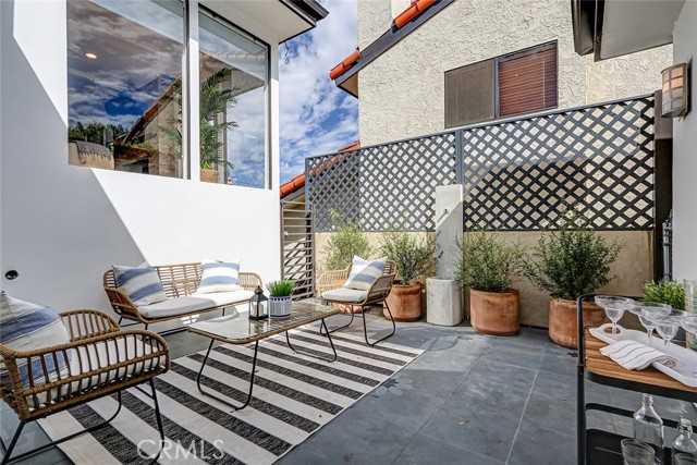 1500 2nd Street, Manhattan Beach, California 90266, 4 Bedrooms Bedrooms, ,2 BathroomsBathrooms,Residential,For Sale,2nd,SB25238786