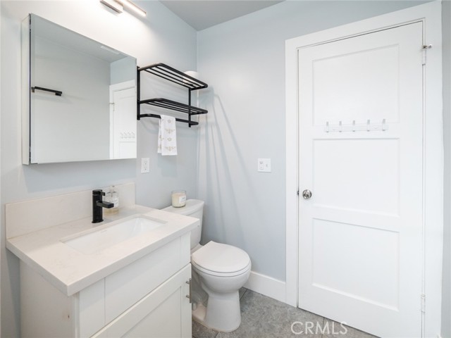 Detail Gallery Image 15 of 33 For 3280 Orlando Rd, Pasadena,  CA 91107 - 3 Beds | 2 Baths