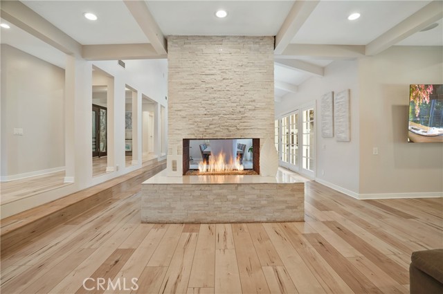 Detail Gallery Image 9 of 56 For 193 Bell Canyon Rd, Bell Canyon,  CA 91307 - 5 Beds | 5/1 Baths