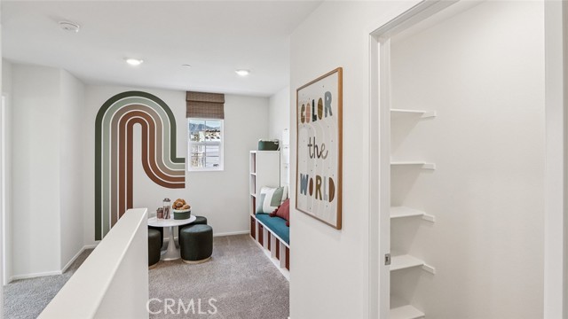 Detail Gallery Image 16 of 36 For 30968 Olas Ct, Lake Elsinore,  CA 92530 - 3 Beds | 2/1 Baths