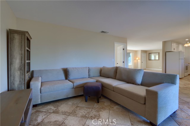 Detail Gallery Image 11 of 51 For 31678 Buck Run, Coarsegold,  CA 93614 - 3 Beds | 2 Baths