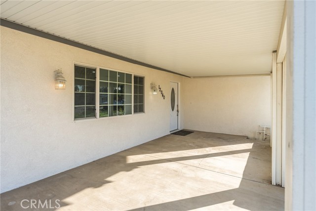 Detail Gallery Image 7 of 35 For 12040 Kristen Ct, Moreno Valley,  CA 92557 - 3 Beds | 2 Baths