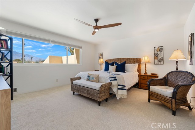 Detail Gallery Image 27 of 40 For 71 Augusta Dr, Rancho Mirage,  CA 92270 - 3 Beds | 3 Baths
