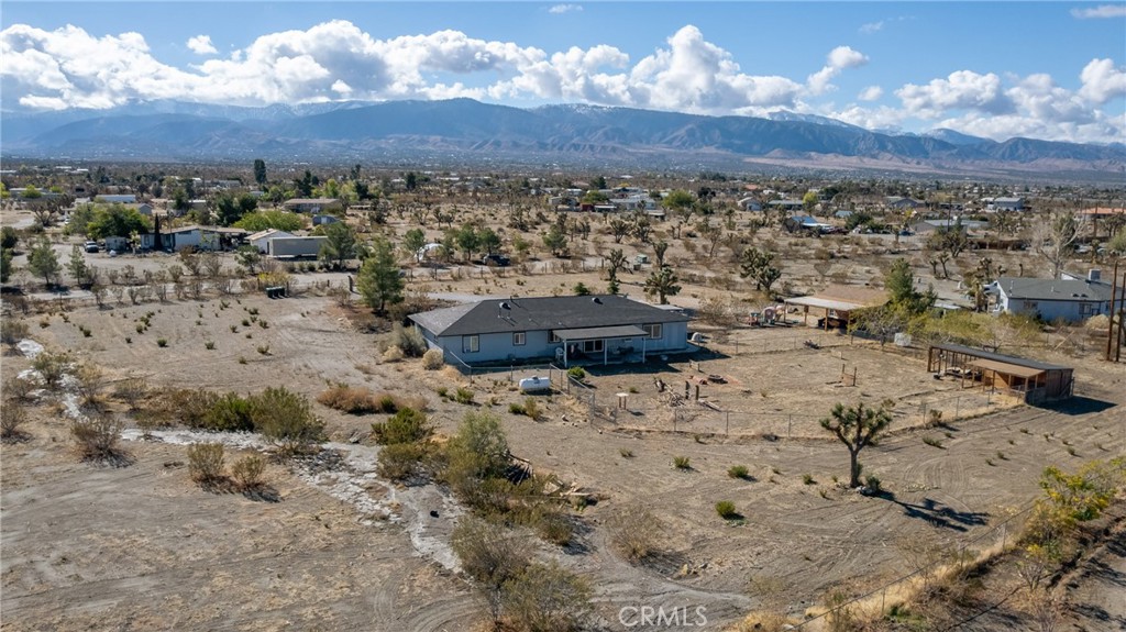 MLS #IG25264327 image #27