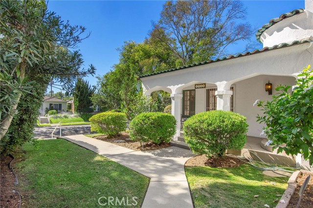 Detail Gallery Image 5 of 62 For 3928 Olive, Long Beach,  CA 90807 - 4 Beds | 2 Baths