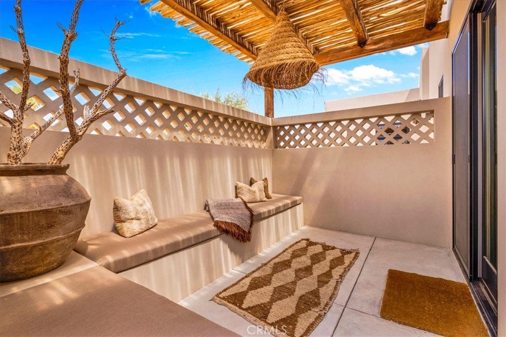 MLS #JT25259946 image #48