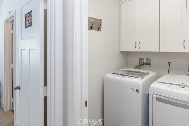 3290 Lavender Lane, San Luis Obispo CA: https://media.crmls.org/medias/ede00297-2be0-4204-b584-d330d033e061.jpg