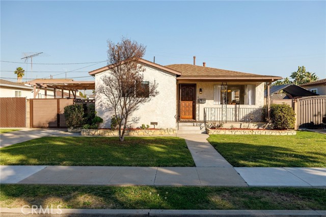 Detail Gallery Image 1 of 25 For 5026 Boyar Ave, Long Beach,  CA 90807 - 3 Beds | 2 Baths