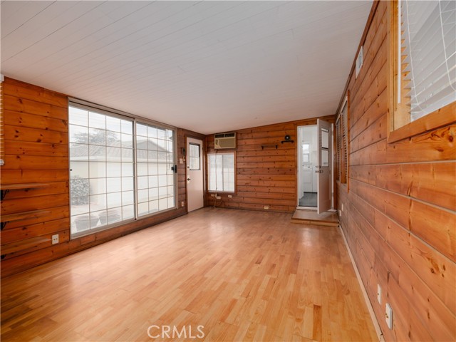 Detail Gallery Image 38 of 58 For 1238 N College, Ontario,  CA 91764 - 3 Beds | 2 Baths