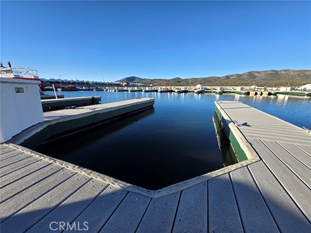 Detail Gallery Image 3 of 5 For 400 Pine Knot Blvd F-36, Big Bear Lake,  CA 92315 - – Beds | – Baths