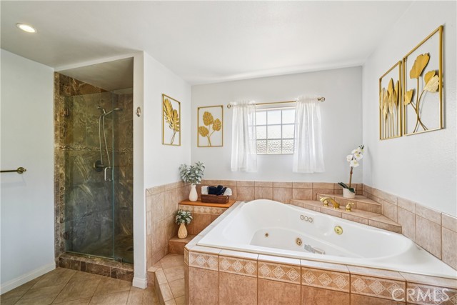 Detail Gallery Image 23 of 41 For 1754 N 2nd Ave, Upland,  CA 91784 - 4 Beds | 3 Baths