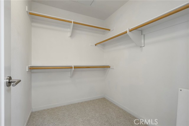 Detail Gallery Image 23 of 34 For 809 Brickyard Ln, Costa Mesa,  CA 92627 - 2 Beds | 2/2 Baths