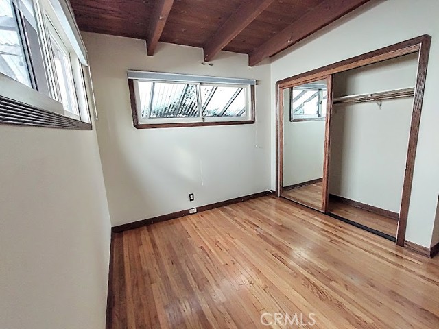 2612 Alma Avenue, Manhattan Beach, California 90266, 3 Bedrooms Bedrooms, ,2 BathroomsBathrooms,Residential,Sold,Alma,SB21248394