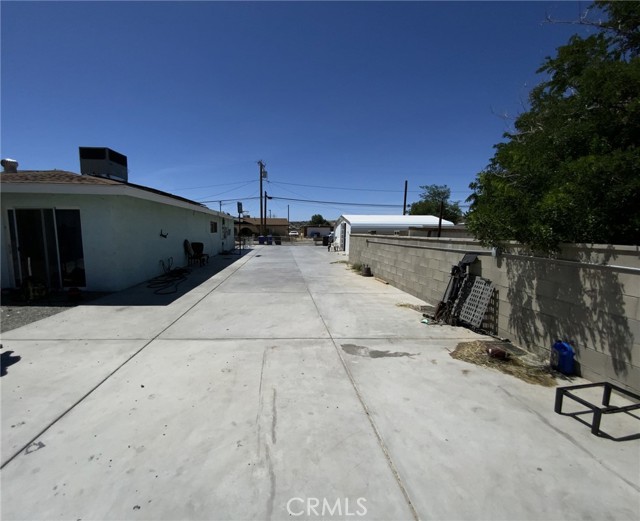 29256 Arrowhead Avenue, Barstow CA: https://media.crmls.org/medias/ede04a8a-873b-4261-aa2c-61625eeb9e04.jpg