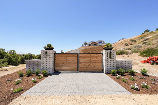 Detail Gallery Image 33 of 34 For 38721 Calle De Torres, Temecula,  CA 92592 - 5 Beds | 4 Baths