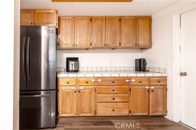 Detail Gallery Image 9 of 30 For 5732 Charan Rd, Rosamond,  CA 93560 - 3 Beds | 2 Baths