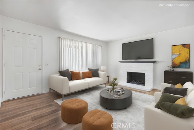 11050 Davis Street, Moreno Valley CA: https://media.crmls.org/medias/ede06bc4-91f5-4642-ba0a-ec8df332a10e.jpg