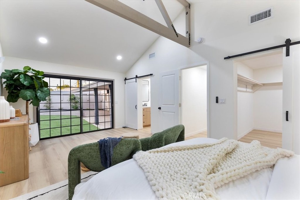 MLS #IG25271798 image #26