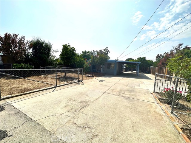 MLS# IV23175677
