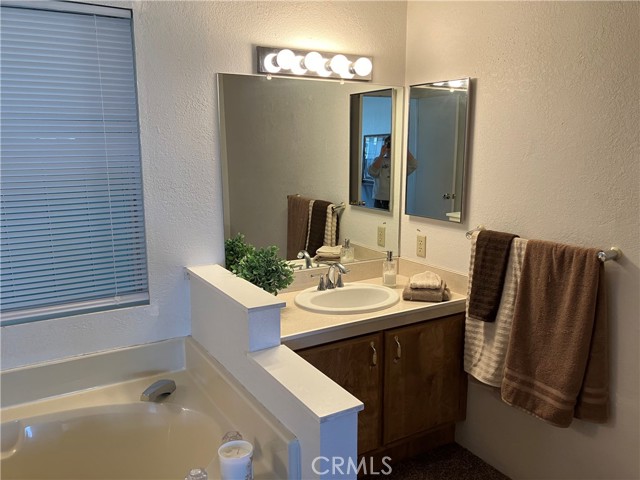 Detail Gallery Image 19 of 19 For 1250 N Kirby St #79,  Hemet,  CA 92545 - 3 Beds | 2 Baths