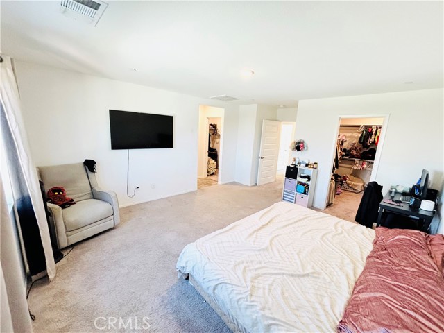 Detail Gallery Image 32 of 66 For 32770 Shorecrest, Lake Elsinore,  CA 92530 - 4 Beds | 3 Baths