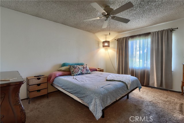 Detail Gallery Image 24 of 37 For 512 Spalding Ct, Merced,  CA 95348 - 3 Beds | 2 Baths