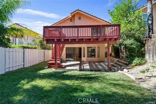 Detail Gallery Image 1 of 1 For 28982 Sam Pl, Canyon Country,  CA 91387 - 4 Beds | 7 Baths