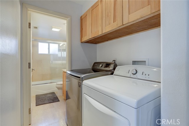 2509 190th Street, Redondo Beach, California 90278, 3 Bedrooms Bedrooms, ,3 BathroomsBathrooms,Residential,Sold,190th,SB22146163