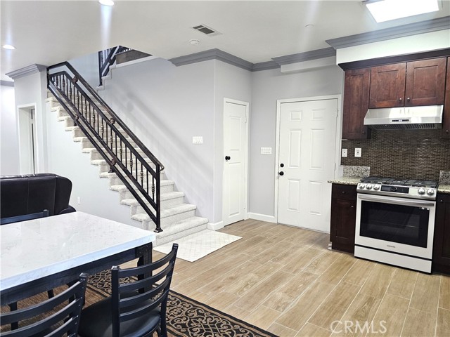 Detail Gallery Image 28 of 36 For 1741 S Easy Way, Anaheim,  CA 92804 - 3 Beds | 2/1 Baths