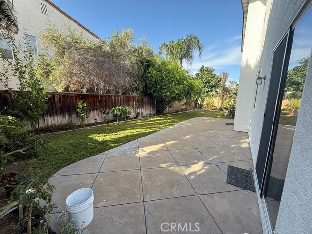 Detail Gallery Image 14 of 14 For 13902 Star Ruby Ave, Corona,  CA 92880 - 6 Beds | 4/1 Baths