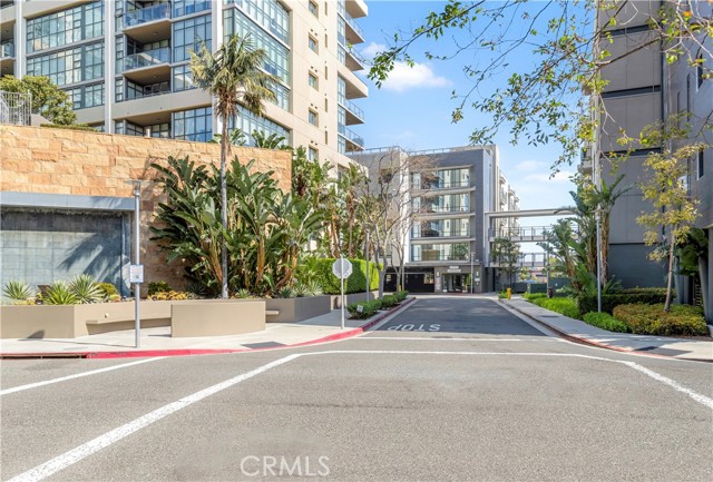 Detail Gallery Image 15 of 20 For 2344 Nolita, Irvine,  CA 92612 - 1 Beds | 1 Baths