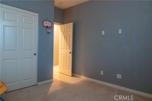 28428 Wild Rose Lane, Highland CA: https://media.crmls.org/medias/ede0c33c-8570-409c-8fd7-7e5e11a48ec8.jpg