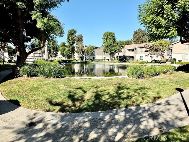 Detail Gallery Image 22 of 32 For 2859 S Fairview St #H,  Santa Ana,  CA 92704 - 1 Beds | 1 Baths