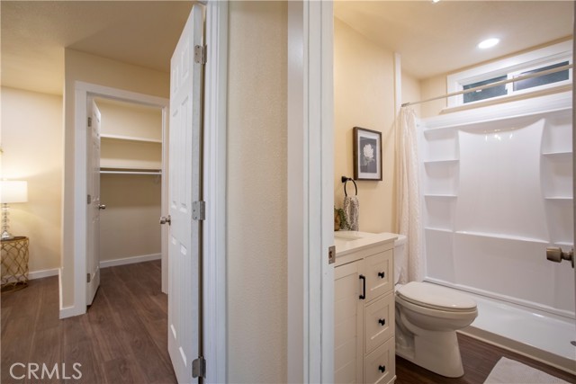 Detail Gallery Image 19 of 43 For 296 Camino Norte St #77,  Chico,  CA 95973 - 2 Beds | 2 Baths