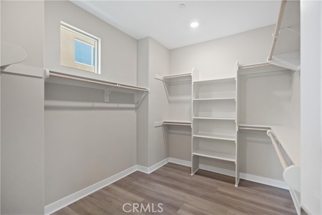 145 Denali, Lake Forest CA: https://media.crmls.org/medias/ede0f927-c971-4a82-a391-7d5a229feeb5.jpg