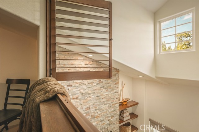 366 Lake Resort, Lake Arrowhead, CA 92352