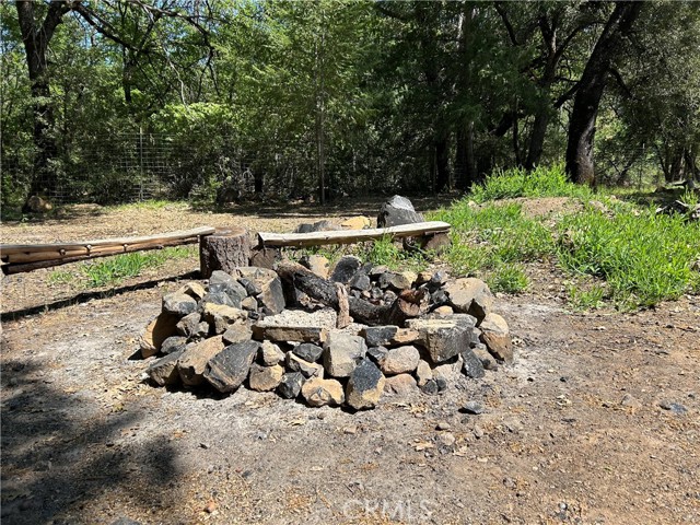 Detail Gallery Image 7 of 25 For 8444 Saddle Rd, Kelseyville,  CA 95451 - 2 Beds | 2 Baths