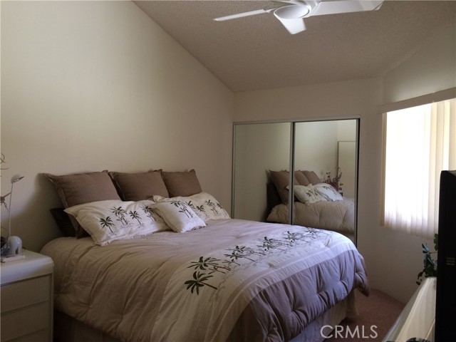38613 Wisteria Drive, Palm Desert, California 92211, 2 Bedrooms Bedrooms, ,2 BathroomsBathrooms,Residential Lease,For Rent,38613 Wisteria Drive,CRLG24186784