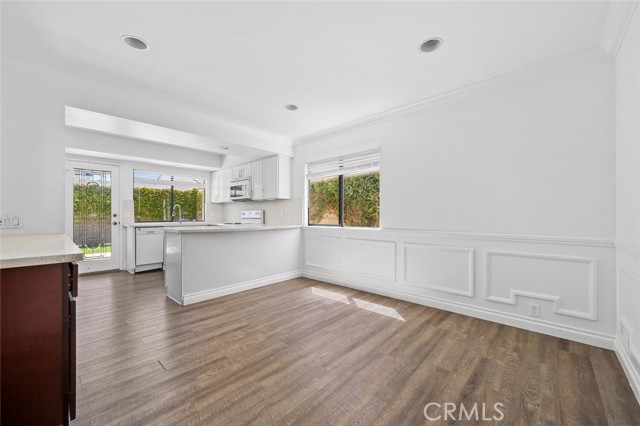 23812 Ionian Bay, Dana Point, CA, 92629 23812 Ionian Bay, Dana Point, CA, 92629