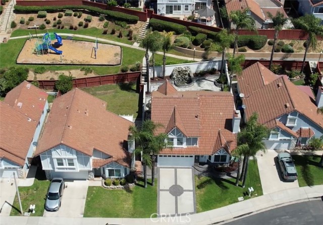 Detail Gallery Image 38 of 39 For 9788 Balaton St, Rancho Cucamonga,  CA 91737 - 4 Beds | 2/1 Baths