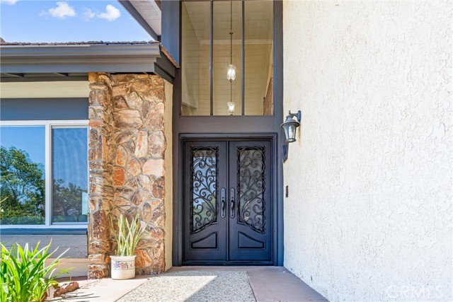 2223 E Vista Mesa Way, Orange CA: https://media.crmls.org/medias/ede15970-28de-436b-9d8f-33556509c26c.jpg
