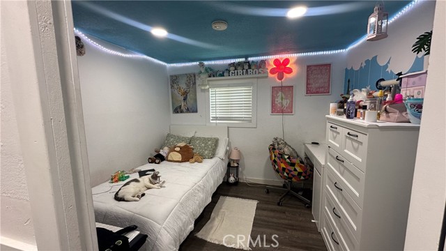 Detail Gallery Image 19 of 34 For 4532 Pine St, Lucerne,  CA 95458 - 2 Beds | 1 Baths