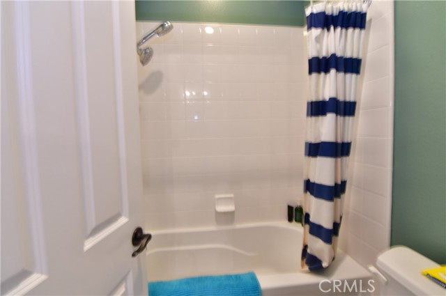 Detail Gallery Image 18 of 36 For 10 Coriander, Irvine,  CA 92603 - 4 Beds | 3 Baths