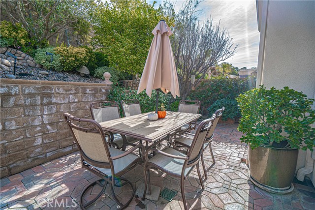 Detail Gallery Image 31 of 60 For 23782 Noble Fir Ct, Valencia,  CA 91354 - 2 Beds | 2 Baths