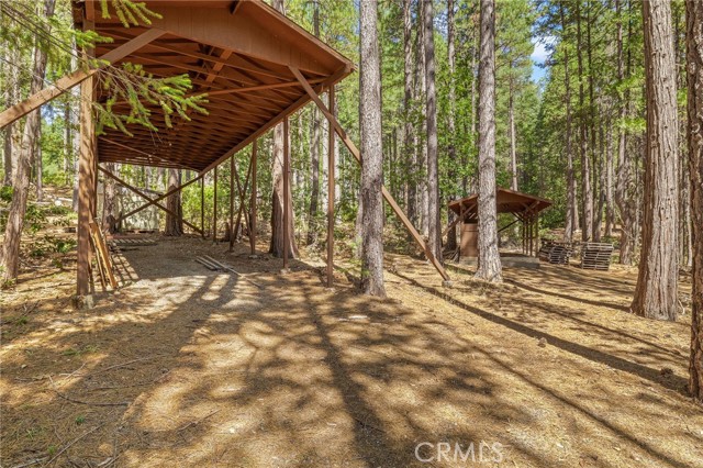 6638 Ray Family Lane, Magalia CA: https://media.crmls.org/medias/ede17e4d-ee09-4e0c-a3ec-d42ace27f95e.jpg