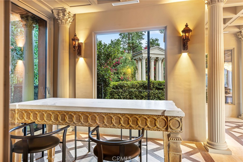 MLS #SW25268045 image #7